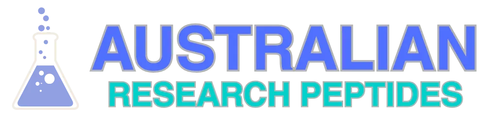 Peptides Australia