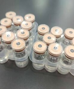 KISSPEPTIN-10 (fragment)